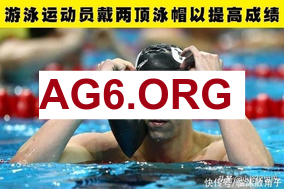 TA：格瓦迪奥尔恐长期缺阵 曼城后防吃紧胡桑诺夫可能获更多机会