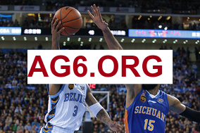 伦纳德：现在全明星赛制搞不清队友和比分 更希望沿用东西部对决