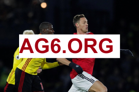 德甲第23轮柏林联合vs勒沃库森全场比赛录像回放2026年2月22日