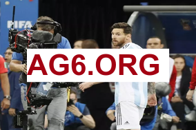 法甲第23轮朗斯vs摩纳哥全场比赛录像回放2026年2月22日